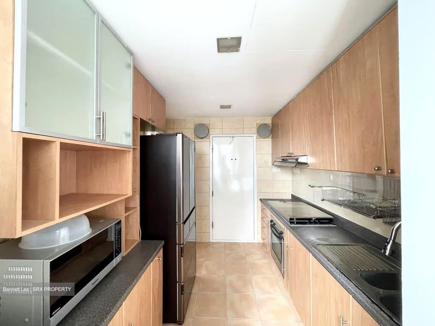 Casablanca (D25), Condominium #572715601